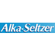 Alka-Seltzer